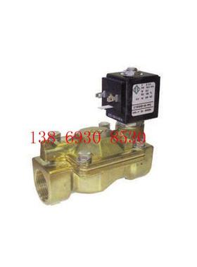 意大利电磁阀 21W3KV190-PC 21W4KV250-PC AC220V正品现货