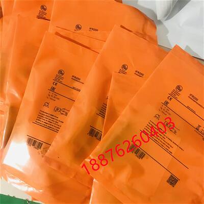 IFR200 IFR202 IFR203 IFR204 IFR205 IFR206 IFR207传感器