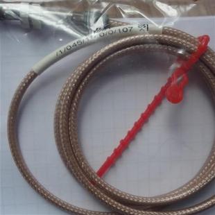 议价B&K 411 Schenck申克AC