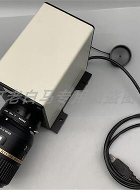 色谱分析仪 OL 610A CCD 美国生产 高精度视觉设备 现货