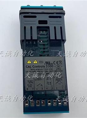 原装英国 CONTROLS 温控器  3300 3302793098 现货