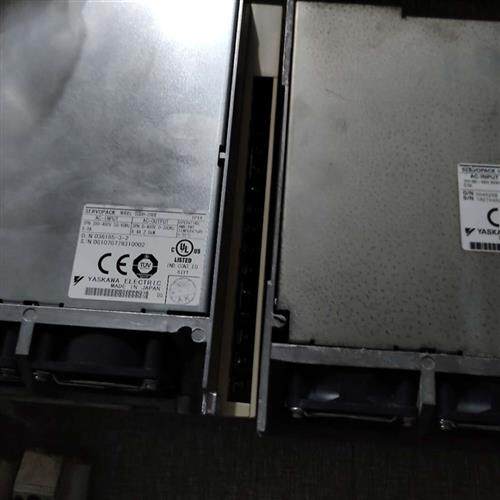 SGDH-20DE SGDH-30DE-OY安川400v高压驱动器