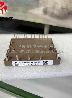 6MBP30VAA060-50 6MBP20VAA060-51 6MBP40VAA060 6MBP50VAA060-52