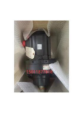 低价销售三菱伺服电机HC-SFS152G1H SFS152BG1H质保一年议价