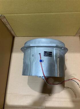 TZ-F18C 220V 2.4A 全铁耐高温 原装三凌