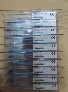 议价 30903-01-25-05-01-CN