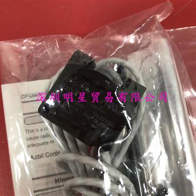 液位开关HPQ-T2原装正品现货假一罚十液位传感器