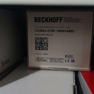 0038质保两年议价 0135全新现货CX2900 CX2042 0130