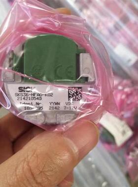 原装SKS36-HFA0-K02编码器SKS36-HFAO-S05-S01-SKM36-HFA2-S01