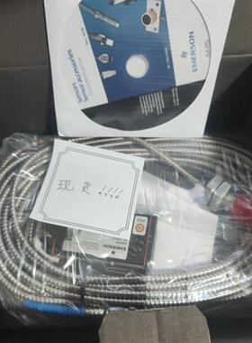 传感器PR6424/010-130,PR6424/010-130 CON021,