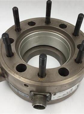 雷柏力传感器240-144-200 200LB.IN. 成色新 实物实拍 现货