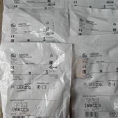 德国易福门激光传感器OGH700 O6P702议价 5126 OGP700 OJ5136