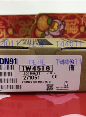 QJ71DN91/MB91/MT91/MES96/PB92V/93D/WS96/QJ72LP25-25/BR15