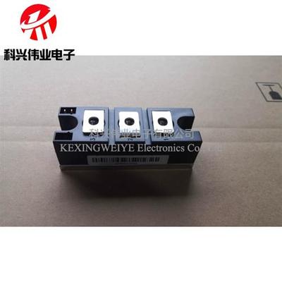 全新TD162N16KOF TD180N18KOF TD180N20KOF TT162N16KOF TT180N18