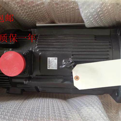 三菱伺服电机HA-LP702B-S2 LFS702B包邮