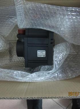 供应全新原装电机HC202S HC202BS议价