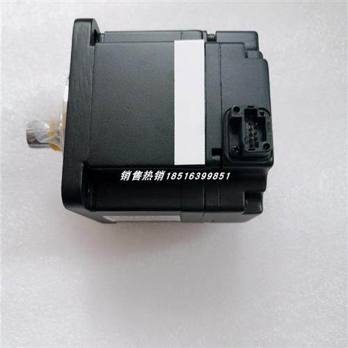 SGPMS-04ADK-HA12 安川伺服驱动器 质保一年
