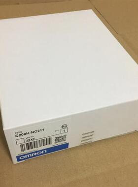 低价销售模块C200H-MC221