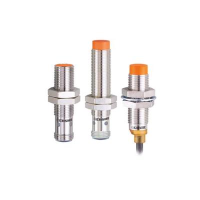 全新IFT245 IFT240 IER200 IGR200 IFC258 IFC263接近开关