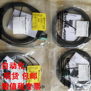 P+F光电ML100-55/103/115  210545新品 可开专票包邮当天发