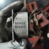 拆机 请询价 西门子变频器互感器霍尔传感器 ES300 9655