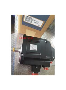 三菱伺服电机HF104BT HF54BT HF154BT议价