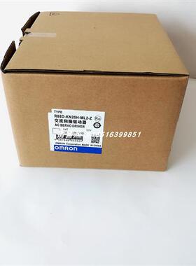 R88D-KN20H-ML2-Z/R88D-KN20H-ML2 驱动器现货欢迎询价