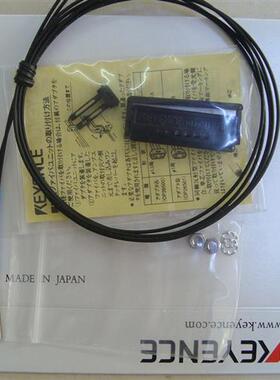 现货销售新基恩士FU-56 FU-77TG FU-L54Z 大量现货