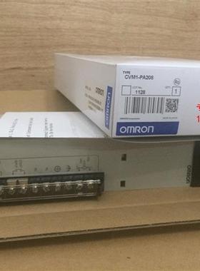 全新CV500-PS221/CV500-PS211/CVM1-PA208
