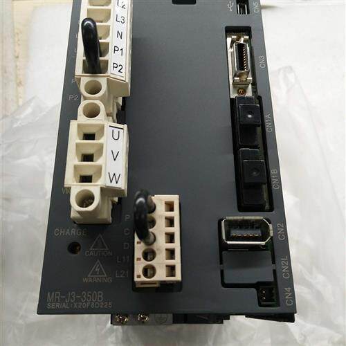 MR-J2S-200A-EJ220 原装全新原装 质保1年