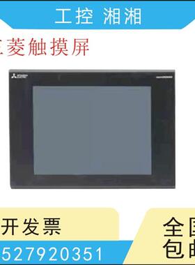 触摸屏F920GOT F930 F940 BBD5 BWD LWD SWD TWD -K-C-E 二手