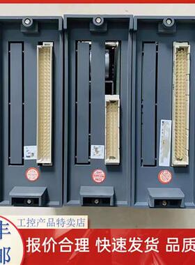 OS系列卡件/模块OS-GCS2-3 OS-PW12 OS-AD033B OS-RIOA12