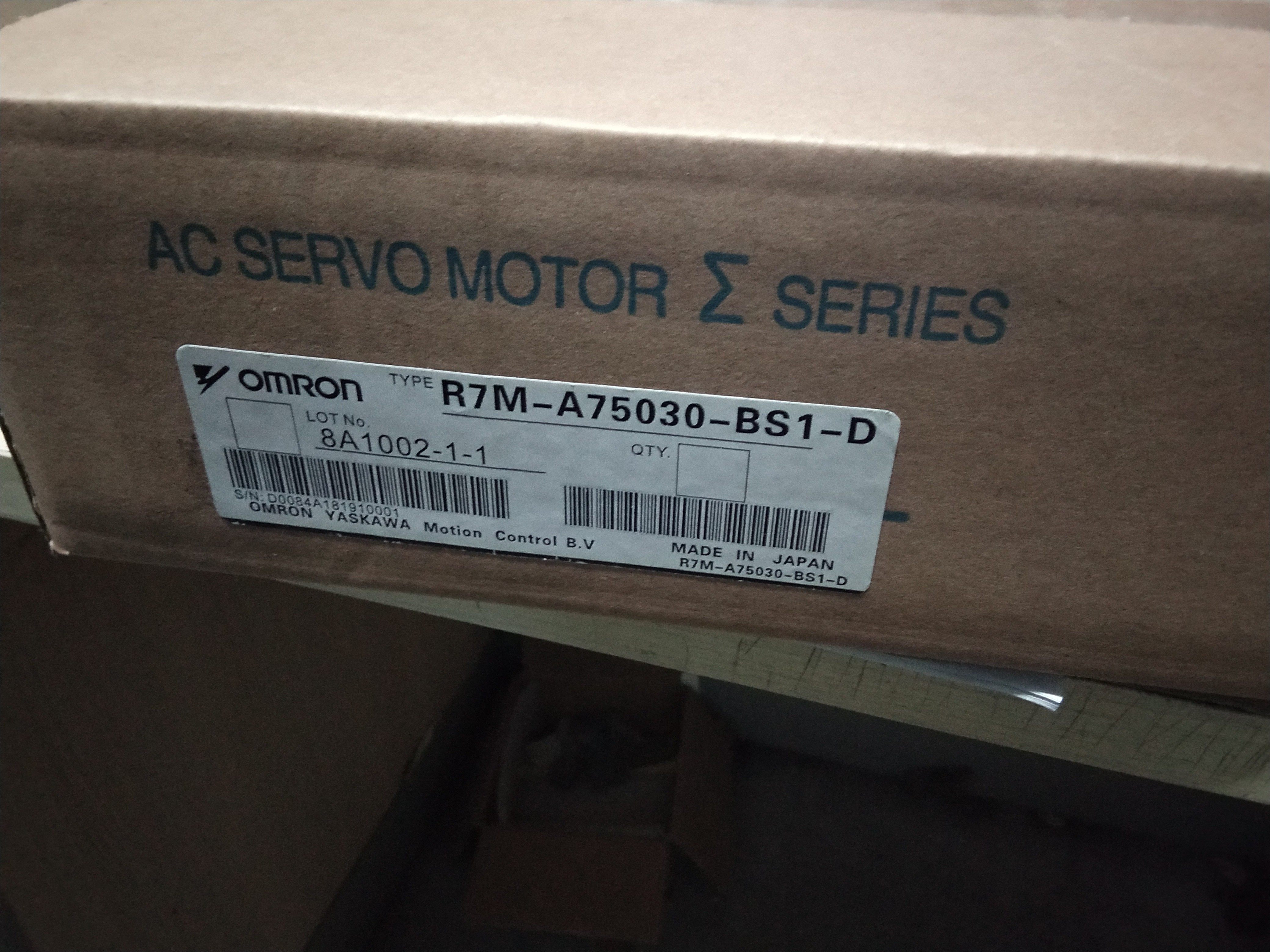 编码器E6A2-CW3C现货出售 质保一年