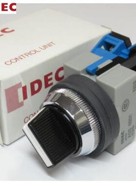 ASS3320N ASS3302N ASS3322N ASS3340N ASS3304N 和泉开关