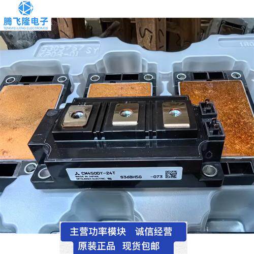 CM300DY-24T CM450DY-24T CM600DY-24T CM300DY 450 600DX-13T询