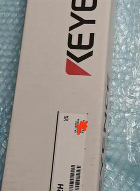 全新原装安全光栅GL-R12H销售议价