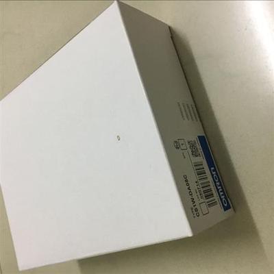 特价销售全新原装模块CS1W-DA08C