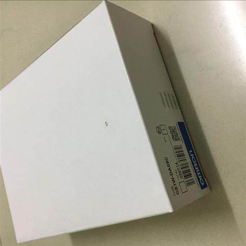 特价销售全新原装模块CS1W-DA08C