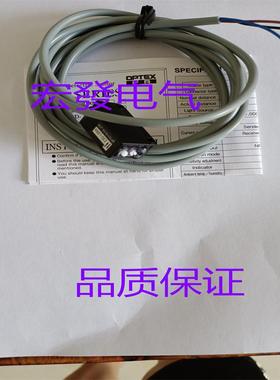 传感器ZD-L09N ZD-L09P Z3D-100N/100P /L09N/L09P现货