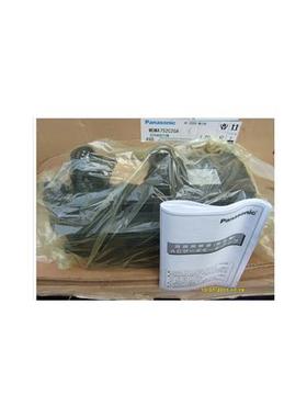 供应电机MDMA902C2GA