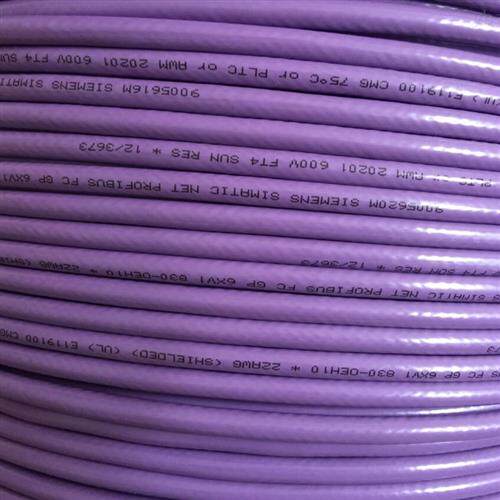 6XV1830-0EH10全新原装正品6XV1830-0EH10