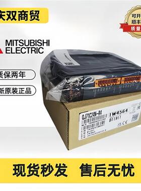 QJ71E71-100 QJ71LP21-25 GP21-SX DN91 QJ71GF11-T2 71MES96