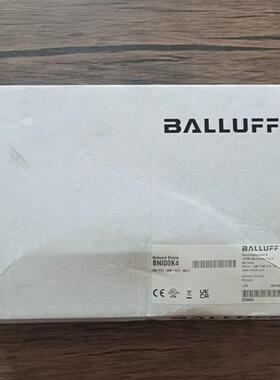 全新原装正品  BNI00K4 模块 BNI PG3-508-0C5-R015 现货