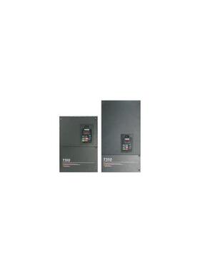 议价变频器T310-4030-H3C   380V22KW变频器