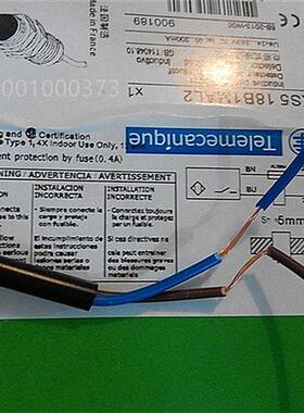 XS518B1MAL2 /B1NAM12 /618B1PAM12/MAL2/630/530/612/512PB/DAL5