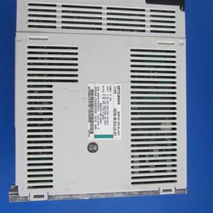 SVJ2 供应伺服驱动器MDS