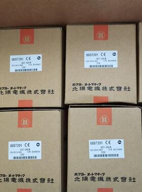 UST-05LN UST-05LA雷达扫描仪全新原装现货