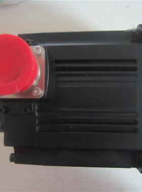 供应伺服电机HF903BS