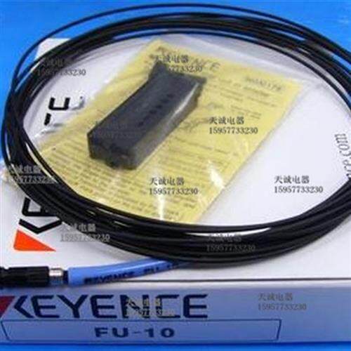 光纤传感器 FU-10 FU-31 FU-32 FU-33 FU-34议价