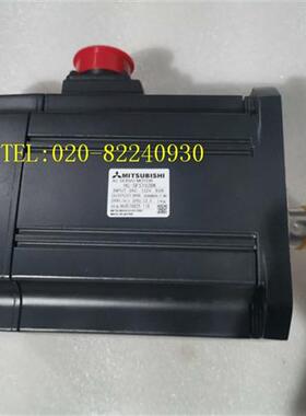 供应电机HC-SFS152B/SFS152BK/HC-SF152BK议价